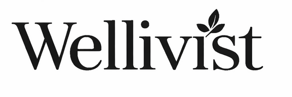 Wellivist