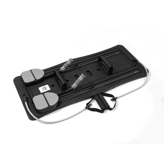 SlideFit Pilates Board