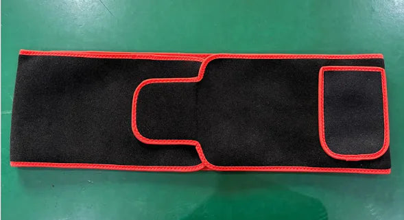 Infrared Relief Belt Pro